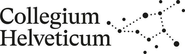 https://www.collegium.ethz.ch/events/fellow-year-2024-2025/colors-of-colonial-chemistry